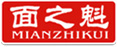沛_天丝面业有限公司